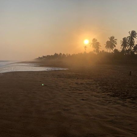 Natura Luxury Lodge Ouidah Luaran gambar
